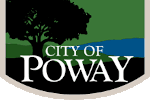 City logo
